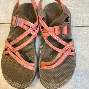 Women’s Chaco